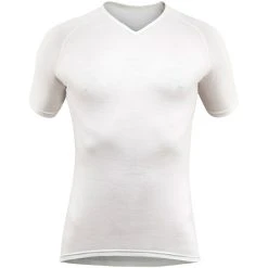 Devold Breeze T-shirt, Herre