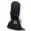 Hestra Heli Ski Mitten, Dame