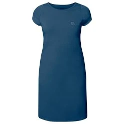 FJÄLLRÄVEN Fjällräven High Coast Kjole, Dame