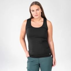 Devold Breeze Singlet, Dame