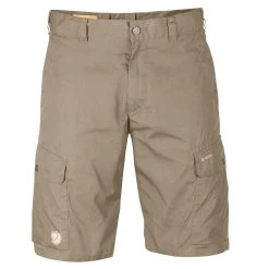 FJÄLLRÄVEN Fjällräven Ruaha Shorts, Herre