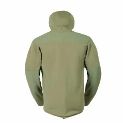 Forside -Columbia butik 507392 2 1