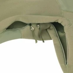 Warmpeace Sneaker Powerstretch 10 Warmpeace Sneaker Powerstretch -Columbia butik 507392 3 1