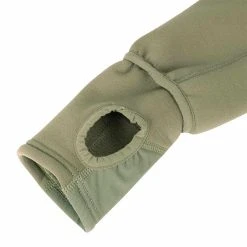 Warmpeace Sneaker Powerstretch 9 Warmpeace Sneaker Powerstretch -Columbia butik 507392 4