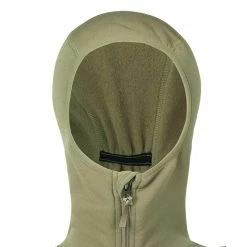 Warmpeace Sneaker Powerstretch 11 Warmpeace Sneaker Powerstretch -Columbia butik 507392 5