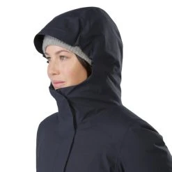 Arc'teryx Centrale Parka, Dame 17 Arc'teryx Centrale Parka, Dame -Columbia butik 507894 4