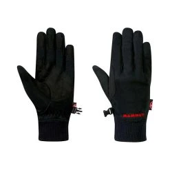 Mammut Astro Handsker