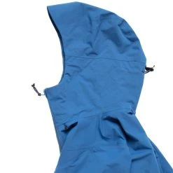 Asivik Storm Skaljakke, Herre -Columbia butik 508392 33