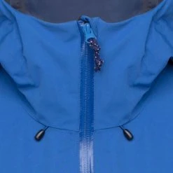 Asivik Storm Skaljakke, Herre -Columbia butik 508392 44