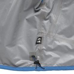 Asivik Storm Skaljakke, Herre -Columbia butik 508392 55