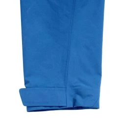 Asivik Storm Skaljakke, Herre -Columbia butik 508392 77