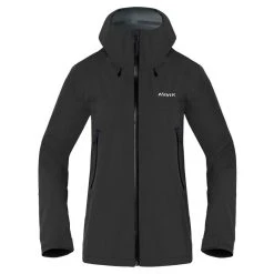 Asivik Storm 4 Skaljakke, Dame 15 Asivik Storm 4 Skaljakke, Dame -Columbia butik 508393 Asivik Storm4 skaljakke dame