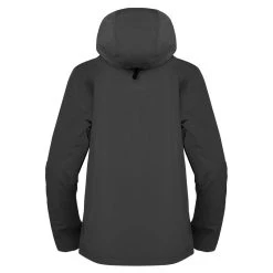 Asivik Storm 4 Skaljakke, Dame 14 Asivik Storm 4 Skaljakke, Dame -Columbia butik 508393 Asivik Storm4 skaljakke dame 1