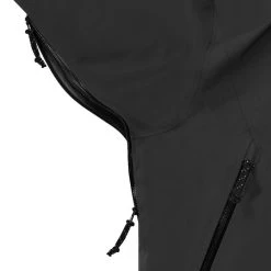 Asivik Storm 4 Skaljakke, Dame 13 Asivik Storm 4 Skaljakke, Dame -Columbia butik 508393 Asivik Storm4 skaljakke dame 2