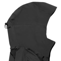 Asivik Storm 4 Skaljakke, Dame 12 Asivik Storm 4 Skaljakke, Dame -Columbia butik 508393 Asivik Storm4 skaljakke dame 3