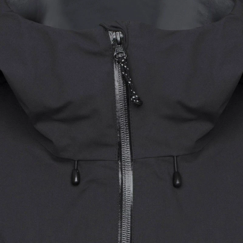 Asivik Storm 4 Skaljakke, Dame 4 Asivik Storm 4 Skaljakke, Dame - Billede 4