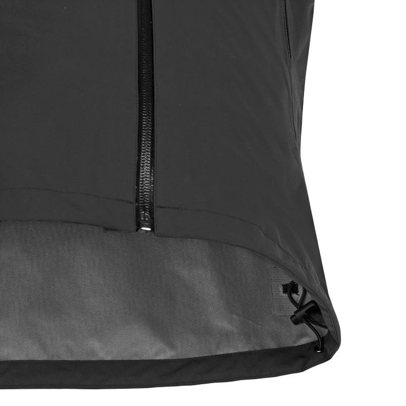 Asivik Storm 4 Skaljakke, Dame 2 Asivik Storm 4 Skaljakke, Dame - Billede 2