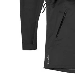 Asivik Storm 4 Skaljakke, Dame 10 Asivik Storm 4 Skaljakke, Dame -Columbia butik 508393 Asivik Storm4 skaljakke dame 6