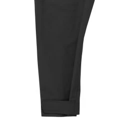 Asivik Storm 4 Skaljakke, Dame