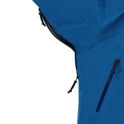 Asivik Storm 4 Skaljakke, Dame -Columbia butik 508396 2