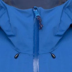 Asivik Storm 4 Skaljakke, Dame -Columbia butik 508396 4