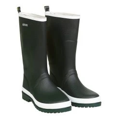 Asivik Rubber Boot, Gummistøvler