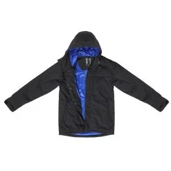 Asivik Trekking Jakke Insulated, Herre 11 Asivik Trekking Jakke Insulated, Herre -Columbia butik 509168 2