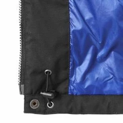 Asivik Trekking Jakke Insulated, Herre 15 Asivik Trekking Jakke Insulated, Herre -Columbia butik 509168 6