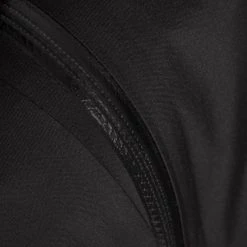 Mammut Convey Tour Skaljakke, Herre -Columbia butik 509235 Mammut Convey Tour skaljakke 1010 27840 0047 4