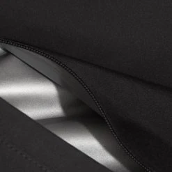 Mammut Convey Tour Skaljakke, Herre -Columbia butik 509235 Mammut Convey Tour skaljakke 1010 27840 0047 6