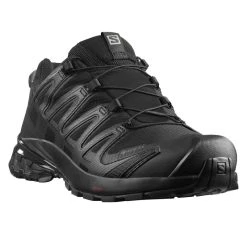 Salomon XA Pro 3D V8 GtX Vandresko, Dame 14 Salomon XA Pro 3D V8 GtX Vandresko, Dame -Columbia butik 509436 Salomon W XA Pro 3D V8 GTX L41118200 1