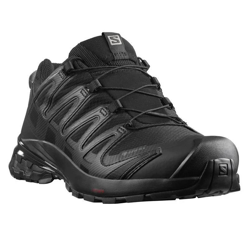 Salomon XA Pro 3D V8 GtX Vandresko, Dame 7 Salomon XA Pro 3D V8 GtX Vandresko, Dame - Billede 7
