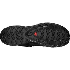 Salomon XA Pro 3D V8 GtX Vandresko, Dame 12 Salomon XA Pro 3D V8 GtX Vandresko, Dame -Columbia butik 509436 Salomon W XA Pro 3D V8 GTX L41118200 3
