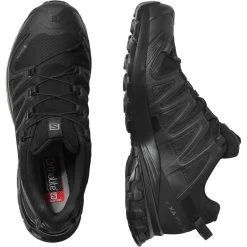 Salomon XA Pro 3D V8 GtX Vandresko, Dame 11 Salomon XA Pro 3D V8 GtX Vandresko, Dame -Columbia butik 509436 Salomon W XA Pro 3D V8 GTX L41118200 4