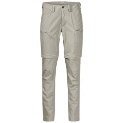 Bergans Utne Zip-Off Buks, Dame -Columbia butik 509647 Bergans W Utne ZipOff Pants 7115