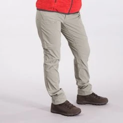 Bergans Utne Zip-Off Buks, Dame -Columbia butik 509647 Bergans W Utne ZipOff Pants 7115 2