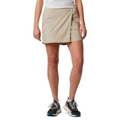 Columbia Longer Days Skort, Dame 11 Columbia Longer Days Skort, Dame -Columbia butik 509833