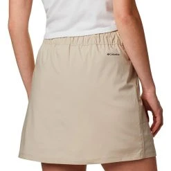 Columbia Longer Days Skort, Dame 8 Columbia Longer Days Skort, Dame -Columbia butik 509833 3