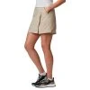 Columbia Longer Days Skort, Dame