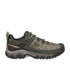 KEEN Targhee III WP Vandresko, Herre 11 KEEN Targhee III WP Vandresko, Herre -Columbia butik 509960 KEEN M Targhee III WP 1017784
