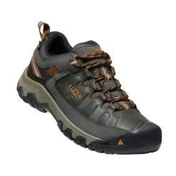 KEEN Targhee III WP Vandresko, Herre 10 KEEN Targhee III WP Vandresko, Herre -Columbia butik 509960 KEEN M Targhee III WP 1017784 1