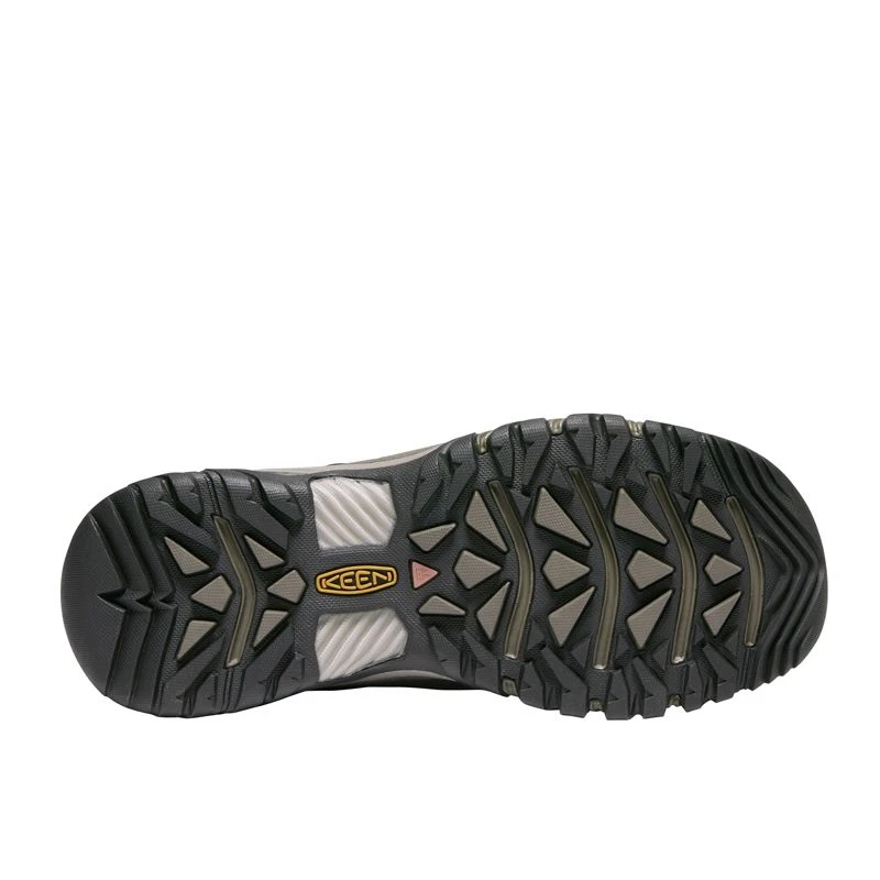 KEEN Targhee III WP Vandresko, Herre 3 KEEN Targhee III WP Vandresko, Herre - Billede 3