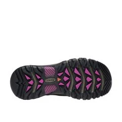 KEEN Targhee III WP Vandresko, Dame -Columbia butik 509966 KEEN W Targhee III WP 1018177 3