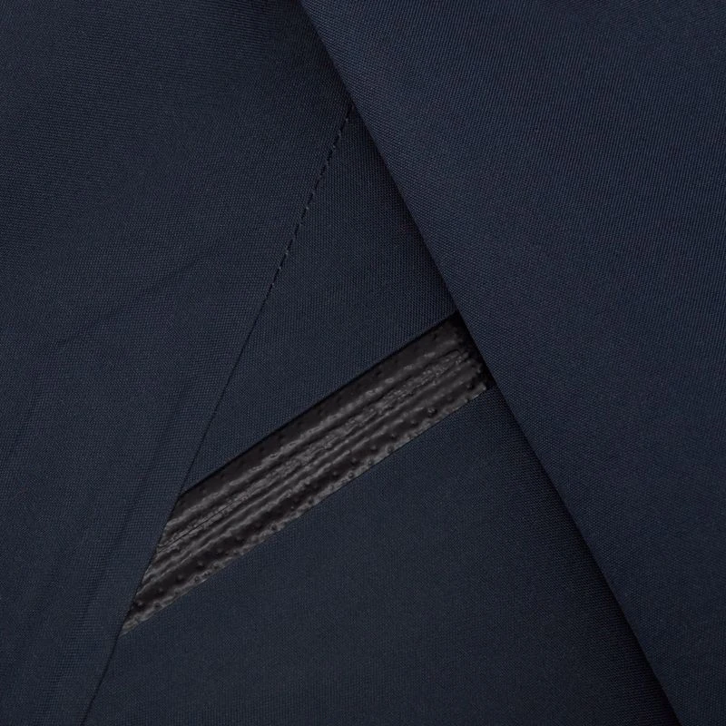 Mammut Convey Tour Goretex Jakke, Dame 3 Mammut Convey Tour Goretex Jakke, Dame - Billede 3