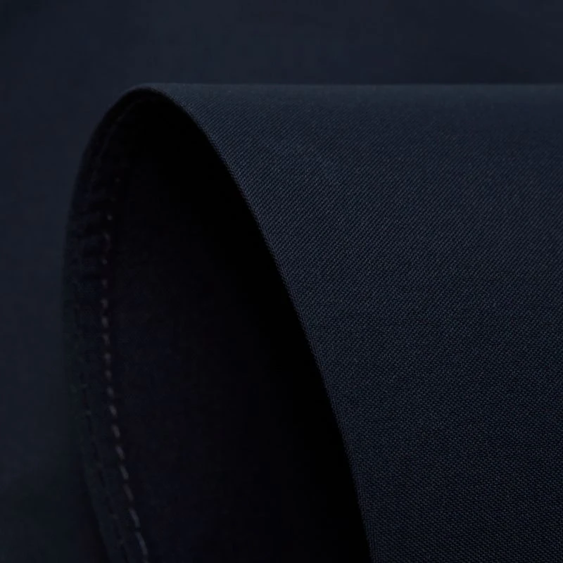 Mammut Convey Tour Goretex Jakke, Dame 1 Mammut Convey Tour Goretex Jakke, Dame