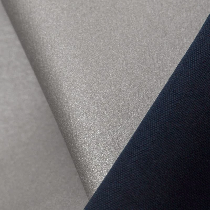 Mammut Convey Tour Goretex Jakke, Dame 2 Mammut Convey Tour Goretex Jakke, Dame - Billede 2