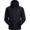 Arc'teryx Atom LT Hoody, Herre