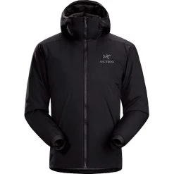 Arc'teryx Atom LT Hoody, Herre