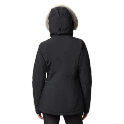 Columbia Ava Alpine Insulated Skijakke, Dame -Columbia butik 510127 colombia W Ava Alpine Ins. jacket 1