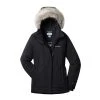 Columbia Ava Alpine Insulated Skijakke, Dame